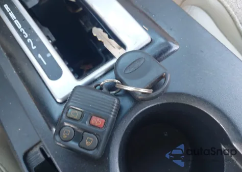 2007 Ford Mustang Gt Deluxe/Gt Premium из США, поврежденный, VIN 1ZVHT82H675262904